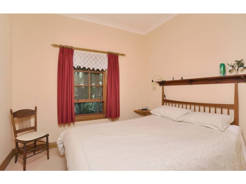 7 Blue Gum Place, Kew NSW 2439