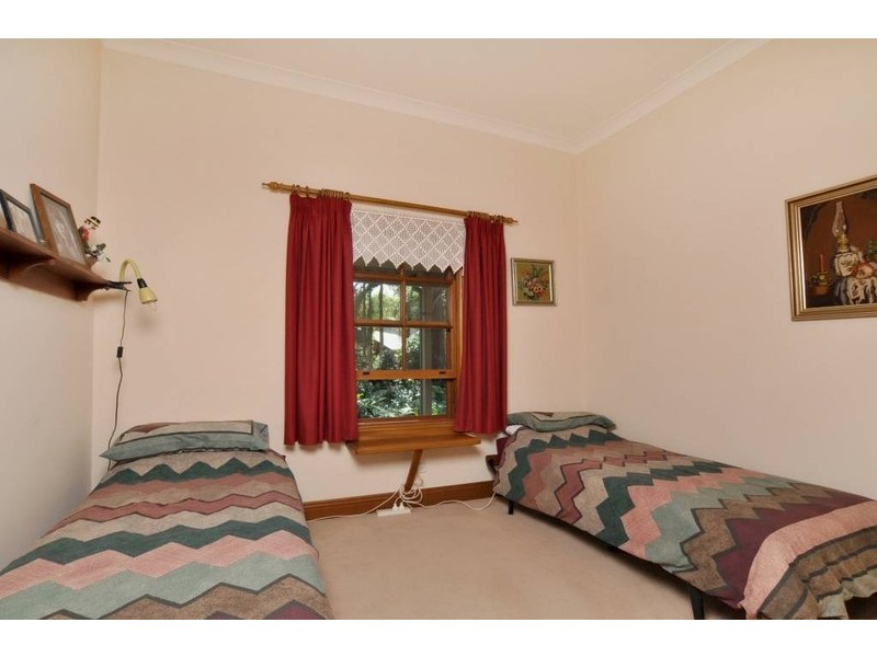 7 Blue Gum Place, Kew NSW 2439