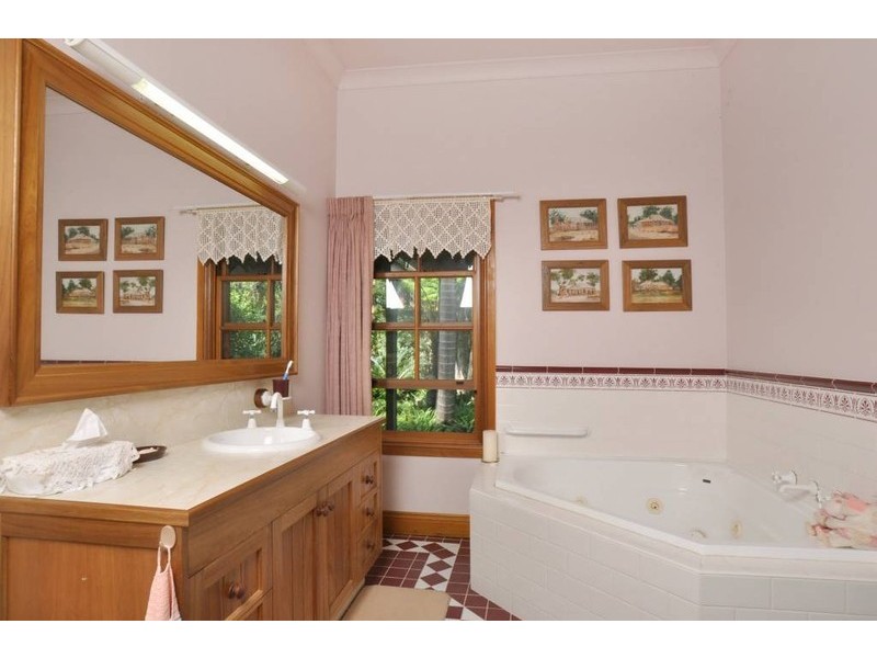 7 Blue Gum Place, Kew NSW 2439