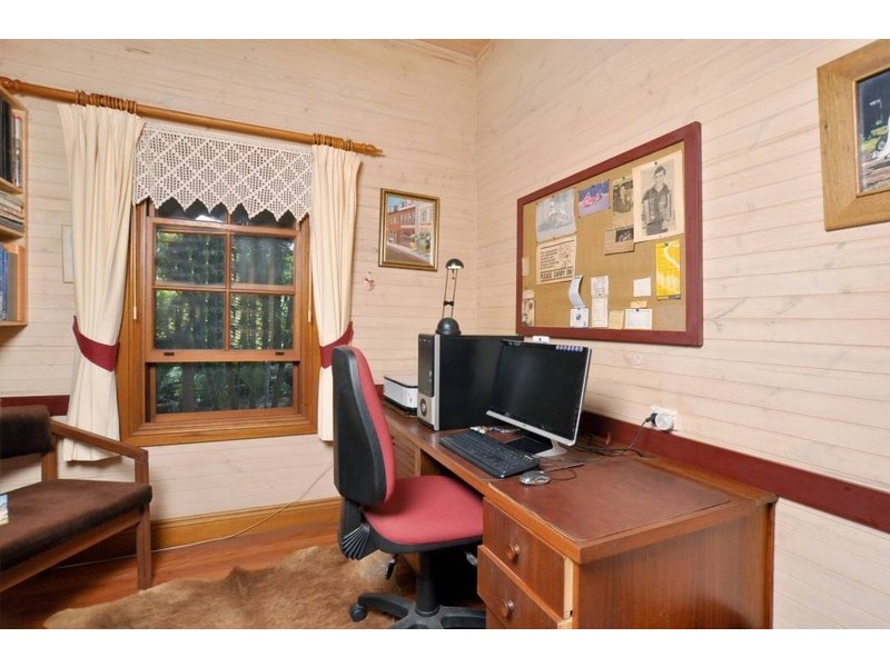 7 Blue Gum Place, Kew NSW 2439