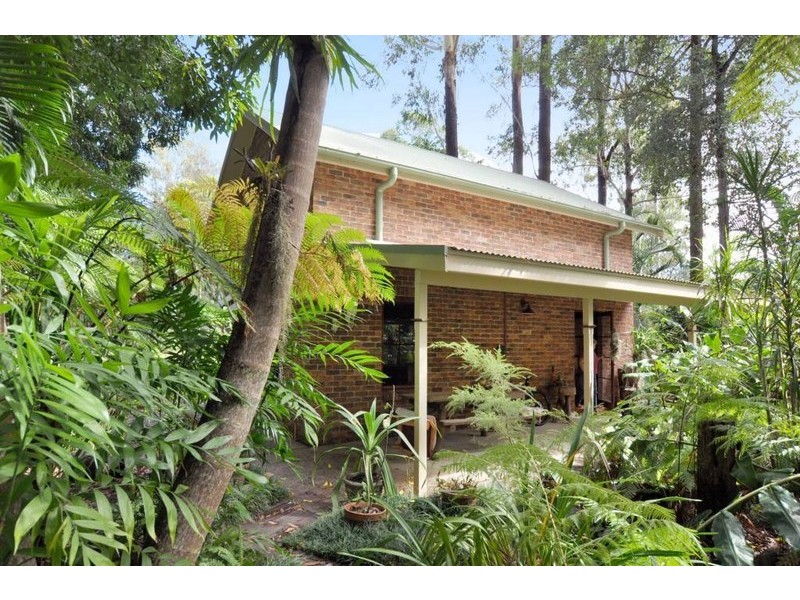 7 Blue Gum Place, Kew NSW 2439