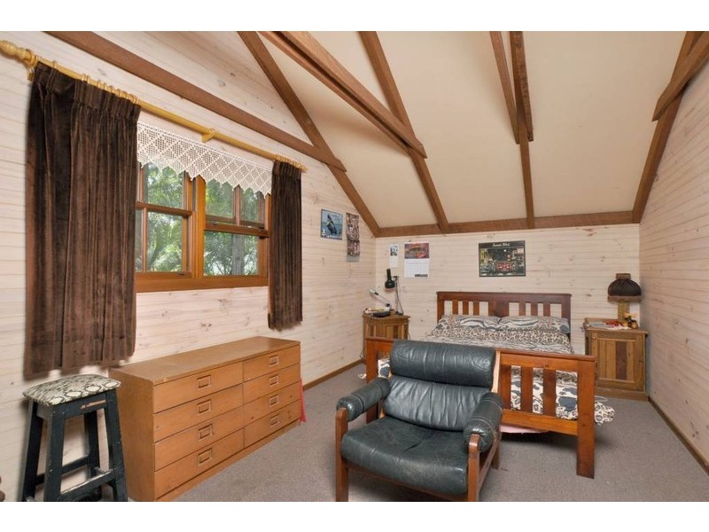 7 Blue Gum Place, Kew NSW 2439