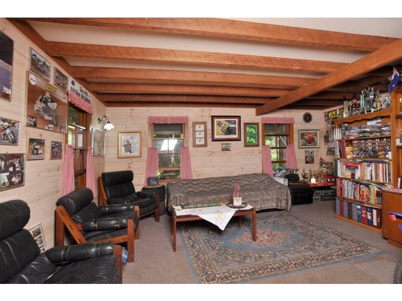 7 Blue Gum Place, Kew NSW 2439