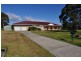 307 Sarahs Crescent, King Creek NSW 2446