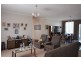 307 Sarahs Crescent, King Creek NSW 2446