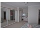 307 Sarahs Crescent, King Creek NSW 2446