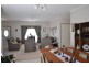 307 Sarahs Crescent, King Creek NSW 2446