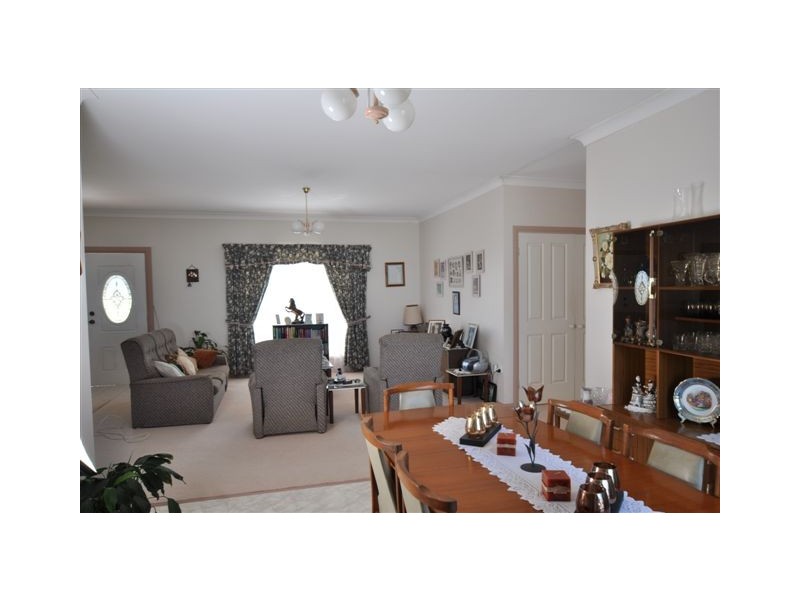 307 Sarahs Crescent, King Creek NSW 2446