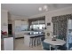 307 Sarahs Crescent, King Creek NSW 2446