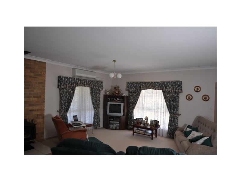 307 Sarahs Crescent, King Creek NSW 2446