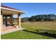 307 Sarahs Crescent, King Creek NSW 2446