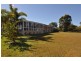 307 Sarahs Crescent, King Creek NSW 2446