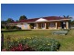 307 Sarahs Crescent, King Creek NSW 2446