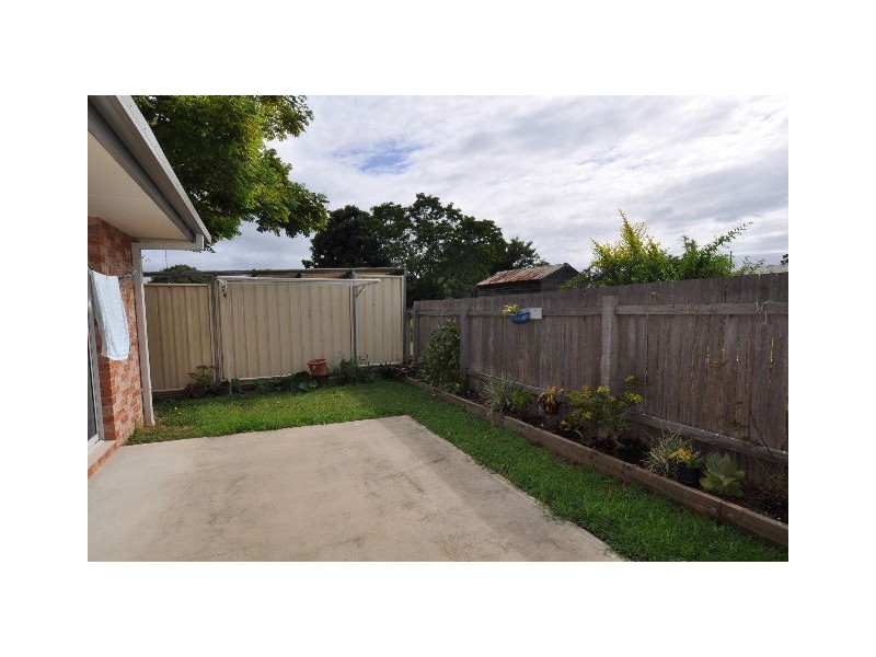 79 High Street, Wauchope NSW 2446