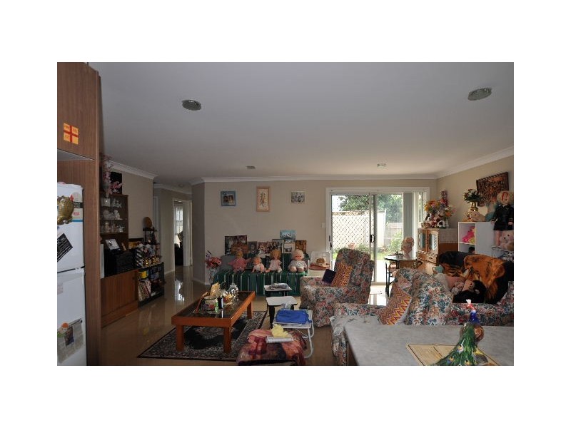 79 High Street, Wauchope NSW 2446