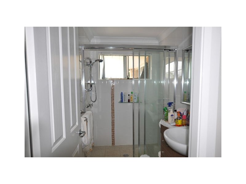 79 High Street, Wauchope NSW 2446