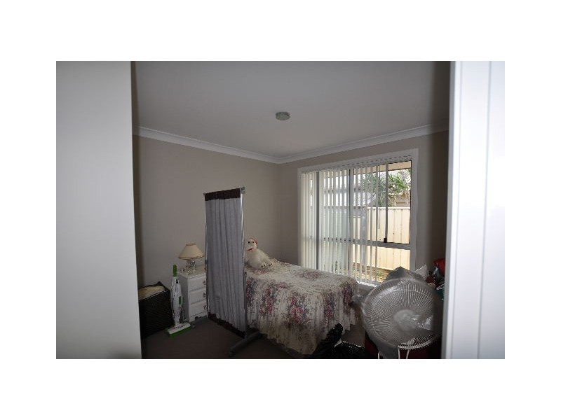 79 High Street, Wauchope NSW 2446