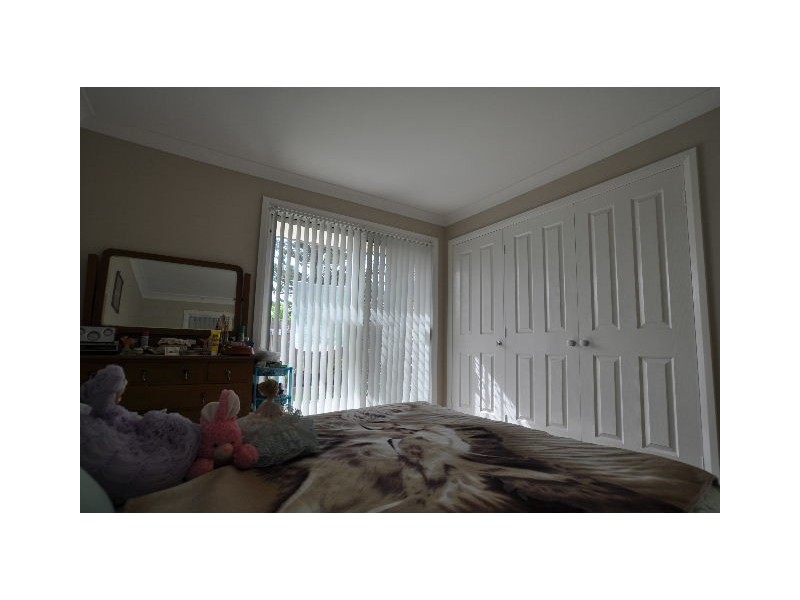 79 High Street, Wauchope NSW 2446