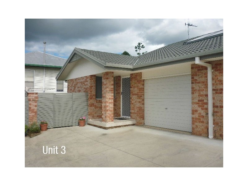 79 High Street, Wauchope NSW 2446