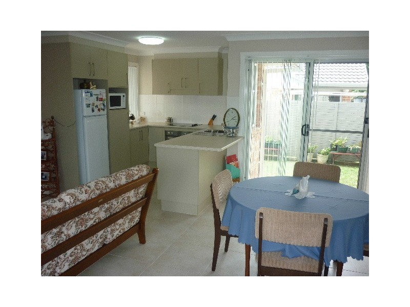 79 High Street, Wauchope NSW 2446