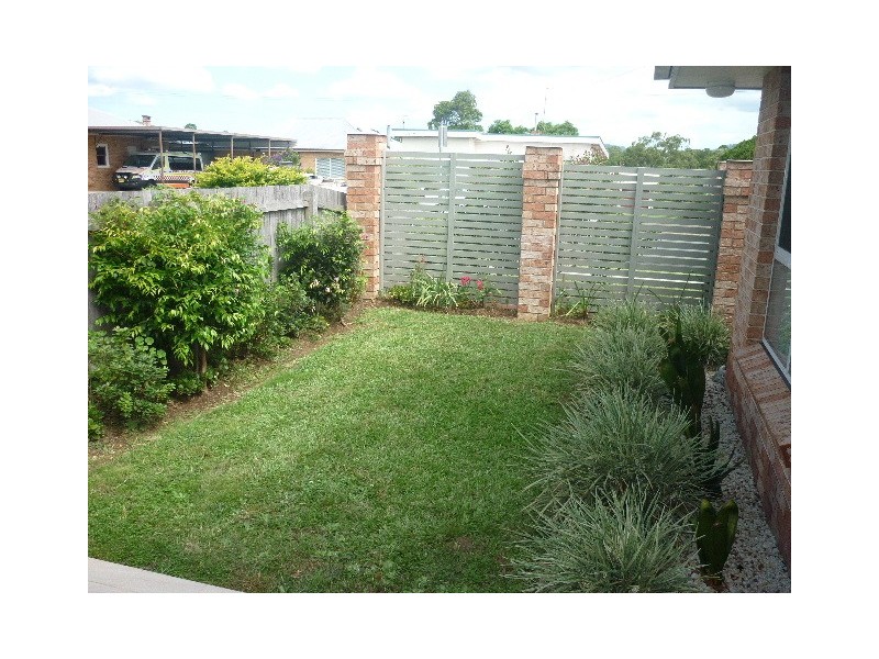 79 High Street, Wauchope NSW 2446