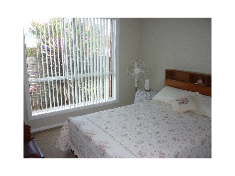 79 High Street, Wauchope NSW 2446