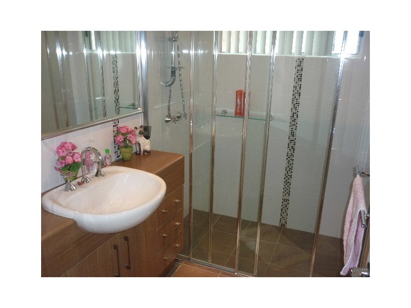 79 High Street, Wauchope NSW 2446