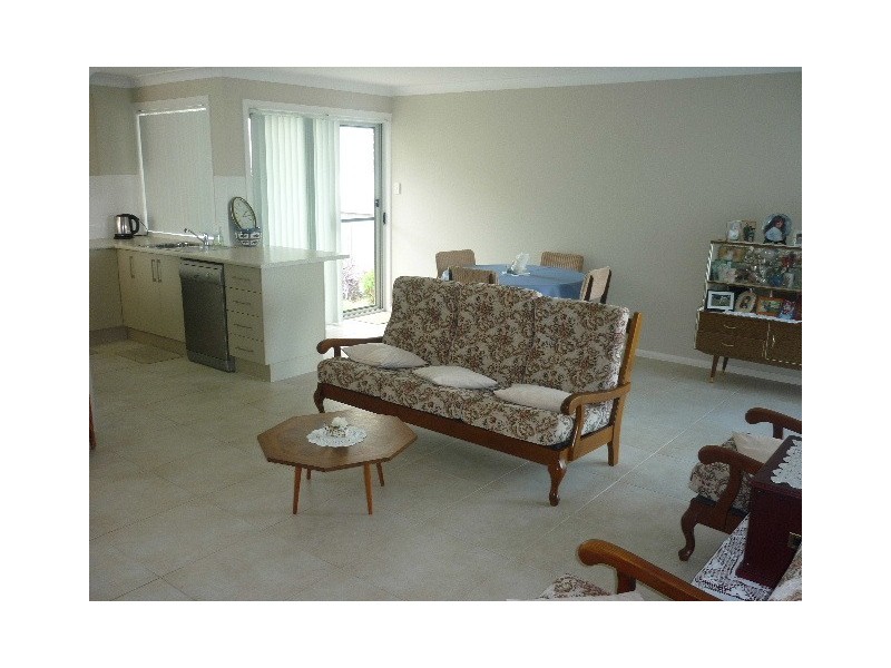 79 High Street, Wauchope NSW 2446