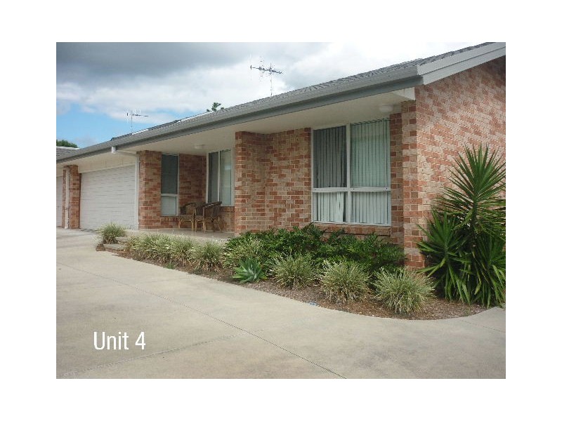 79 High Street, Wauchope NSW 2446