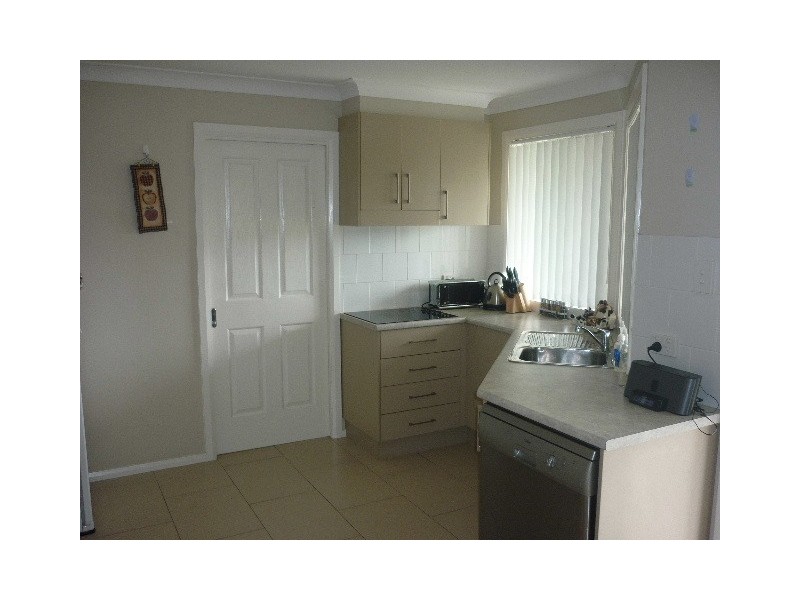 79 High Street, Wauchope NSW 2446