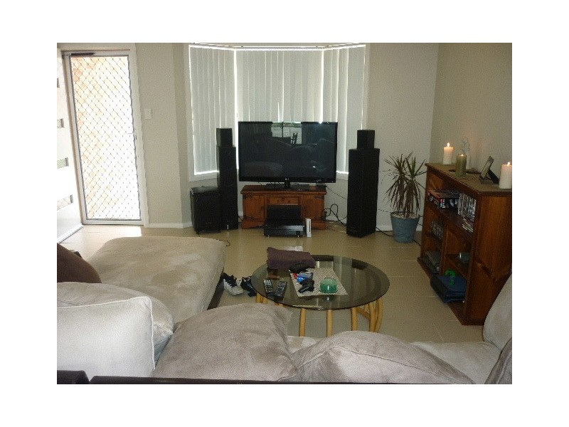 79 High Street, Wauchope NSW 2446