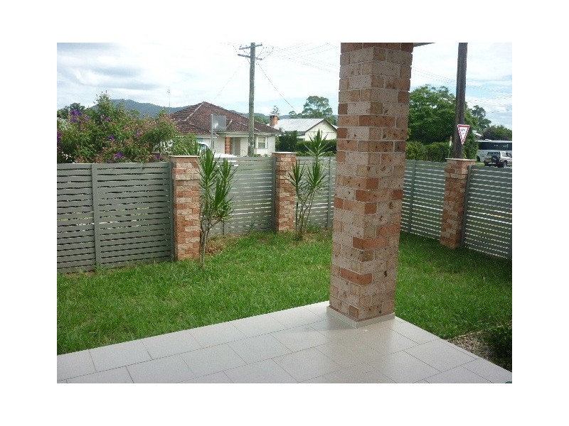 79 High Street, Wauchope NSW 2446