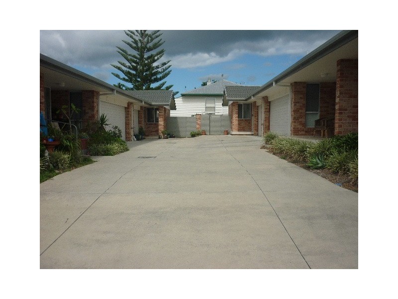 79 High Street, Wauchope NSW 2446