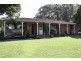 141 Rowsells Road, Pembrooke NSW 2446