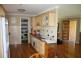 141 Rowsells Road, Pembrooke NSW 2446