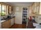 141 Rowsells Road, Pembrooke NSW 2446