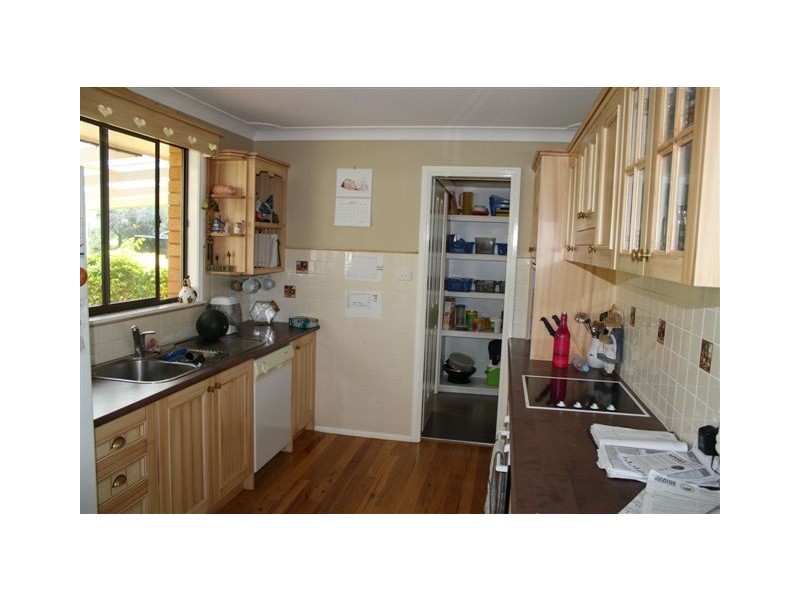 141 Rowsells Road, Pembrooke NSW 2446