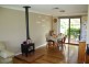 141 Rowsells Road, Pembrooke NSW 2446