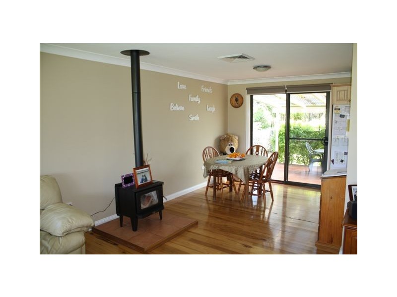 141 Rowsells Road, Pembrooke NSW 2446