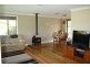141 Rowsells Road, Pembrooke NSW 2446