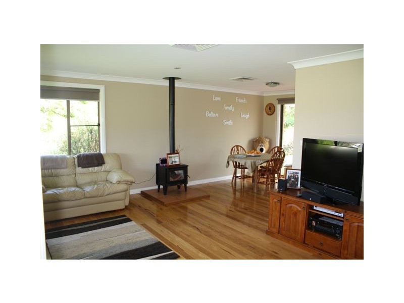 141 Rowsells Road, Pembrooke NSW 2446