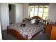 141 Rowsells Road, Pembrooke NSW 2446