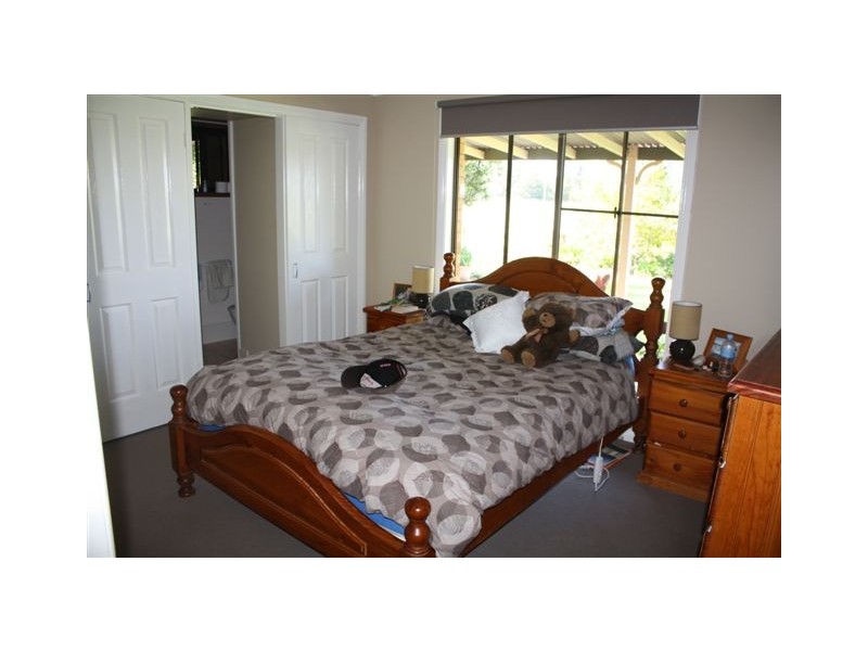 141 Rowsells Road, Pembrooke NSW 2446