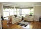 141 Rowsells Road, Pembrooke NSW 2446