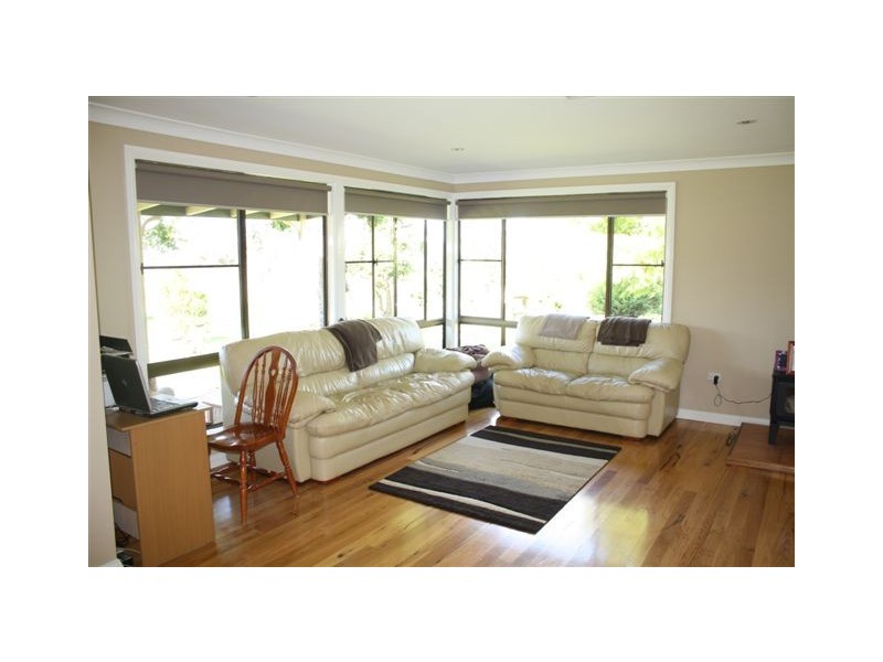 141 Rowsells Road, Pembrooke NSW 2446