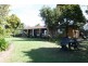 141 Rowsells Road, Pembrooke NSW 2446