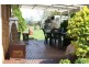 141 Rowsells Road, Pembrooke NSW 2446
