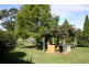 141 Rowsells Road, Pembrooke NSW 2446