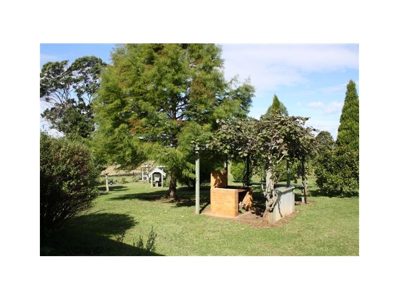 141 Rowsells Road, Pembrooke NSW 2446