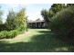 141 Rowsells Road, Pembrooke NSW 2446